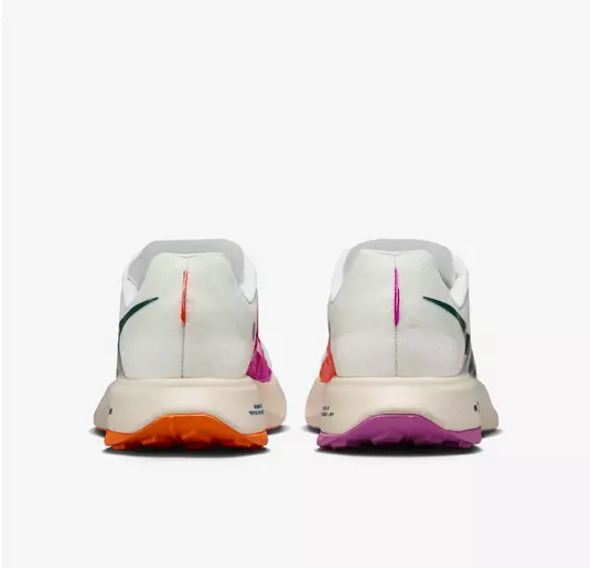 Nike ZoomX Ultrafly Trail White Orange Purple Men's Trail 

👟  ebay.us/cGw69S

#SportsShoes #Nike #Sneakers #NIKEAIR #sneakersaddict