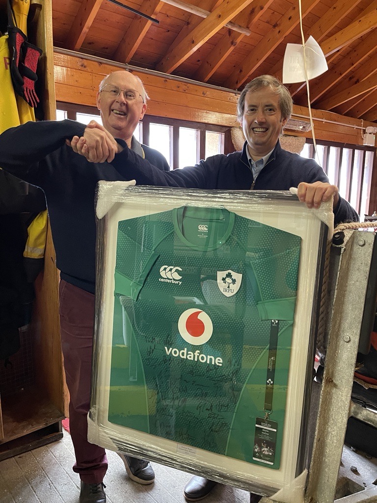 Hanley Energy tweet media