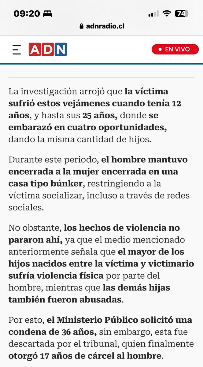 Andrea 𓆏 tweet media