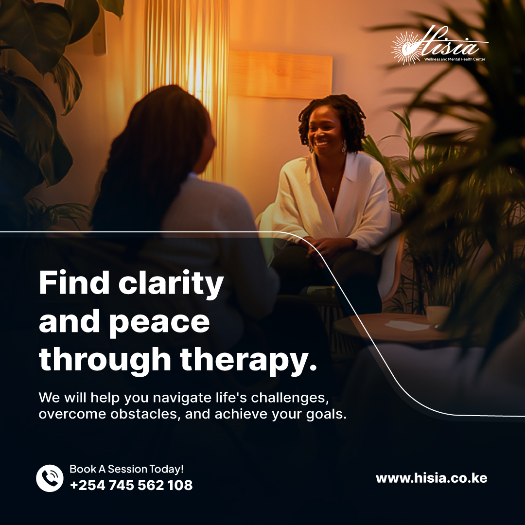 Take the first step towards healing and growth by booking a confidential session today. Our dedicated therapists will help you navigate life's challenges and guide you through a journey to mental clarity. Visit shorturl.at/dFGZ5 #reachout #therapy #mentalwellness