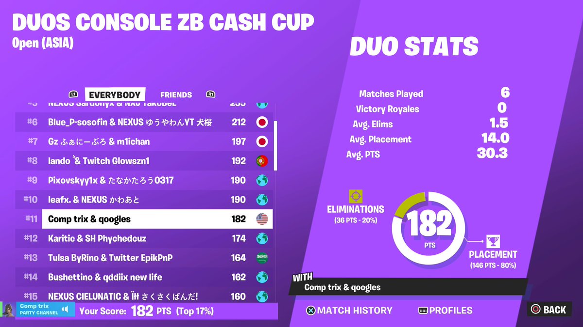 Go next. 0 bunkers and bubbles off spawn first 3 games