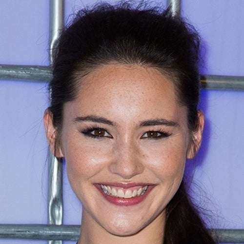 scifiweekender (@scifiweekender) on Twitter photo SFW 16 Announces a Huge Tranche of Actors, Authors, Directors & Evening Entertainment as The Low Room Alert Dives to Another Depth...Get Involved!📷
Announcing our media guests <a href="/christinachongx/">Christina Chong</a> , <a href="/IamNoahHathaway/">Noah hathaway</a> , <a href="/TavMacdougall1/">Tav Macdougall</a> and <a href="/MarkNispel/">Marcus Nispel</a>
scifiweekender.com/product-catego… SFW 16 Announces a Huge Tranche of Actors, Authors, Directors & Evening Entertainment as The Low Room Alert Dives to Another Depth...Get Involved!📷
Announcing our media guests <a href="/christinachongx/">Christina Chong</a> , <a href="/IamNoahHathaway/">Noah hathaway</a> , <a href="/TavMacdougall1/">Tav Macdougall</a> and <a href="/MarkNispel/">Marcus Nispel</a>
scifiweekender.com/product-catego…