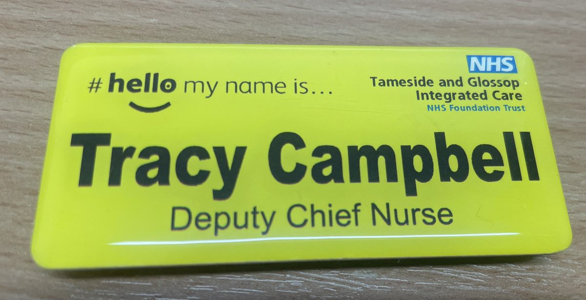 Tracy Campbell tweet media