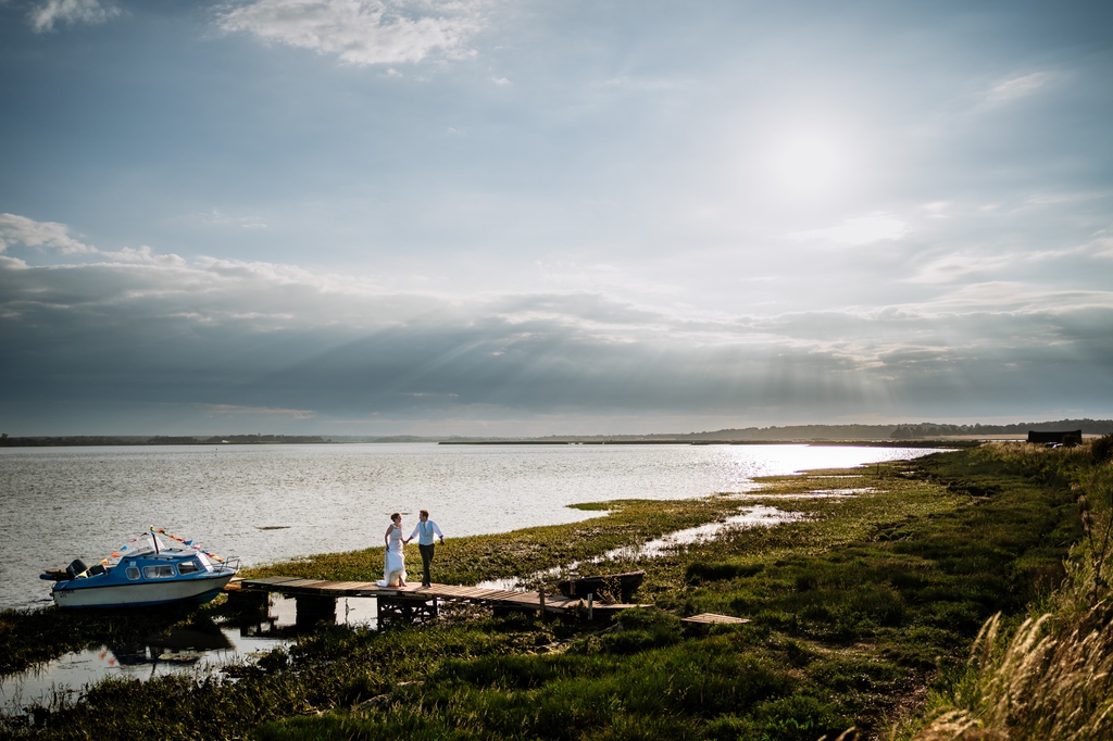 64/200 - Best of 2023.. Want to see the whole post, click the link in my bio..
Random fact - The Pope can't be an organ donor. All popes' bodies belong to the Vatican when they die, which means no organ donation is allowed.