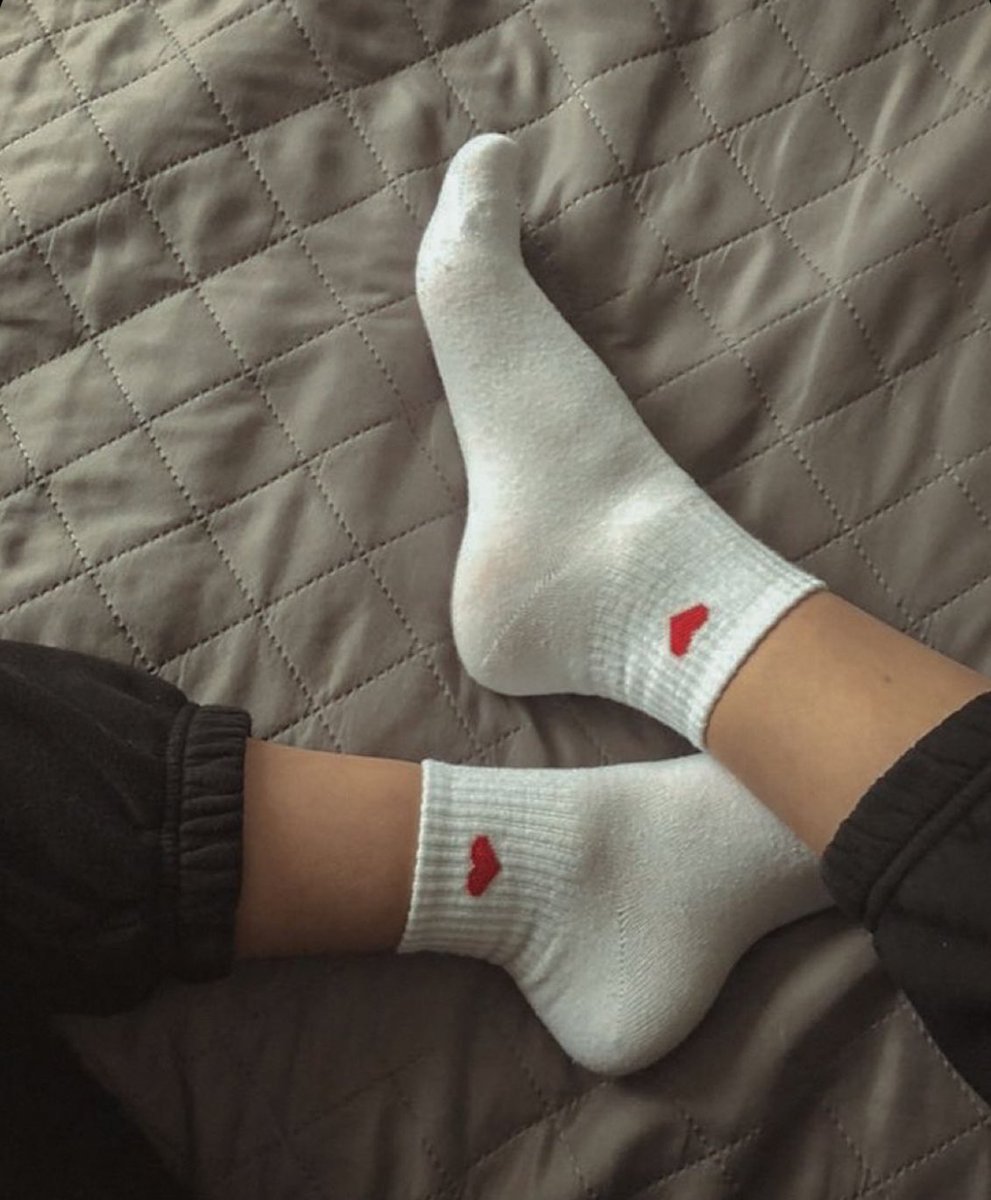 Seans Almak İsteyen Oruspu Çocukları Müsaitim #finansalköle #ayakfetiş #gaziantepsahibe