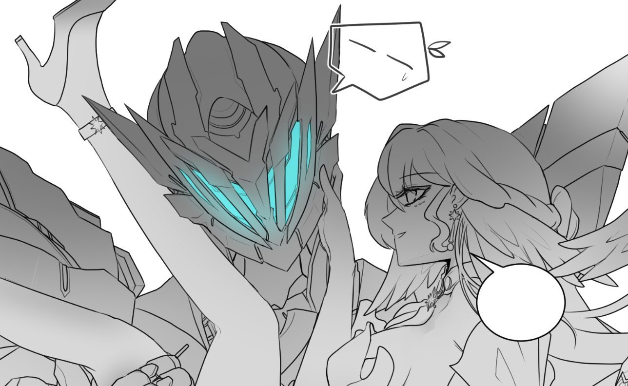 GJweP75XMAElhgb?format=jpg&name=large