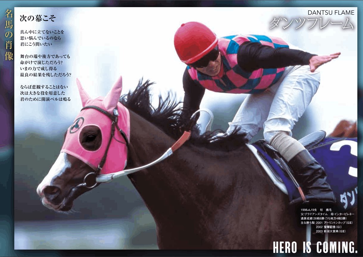 AVANTI Sサイズ 第36回宝塚記念 ダンツシアトル maxresdefault.jpg