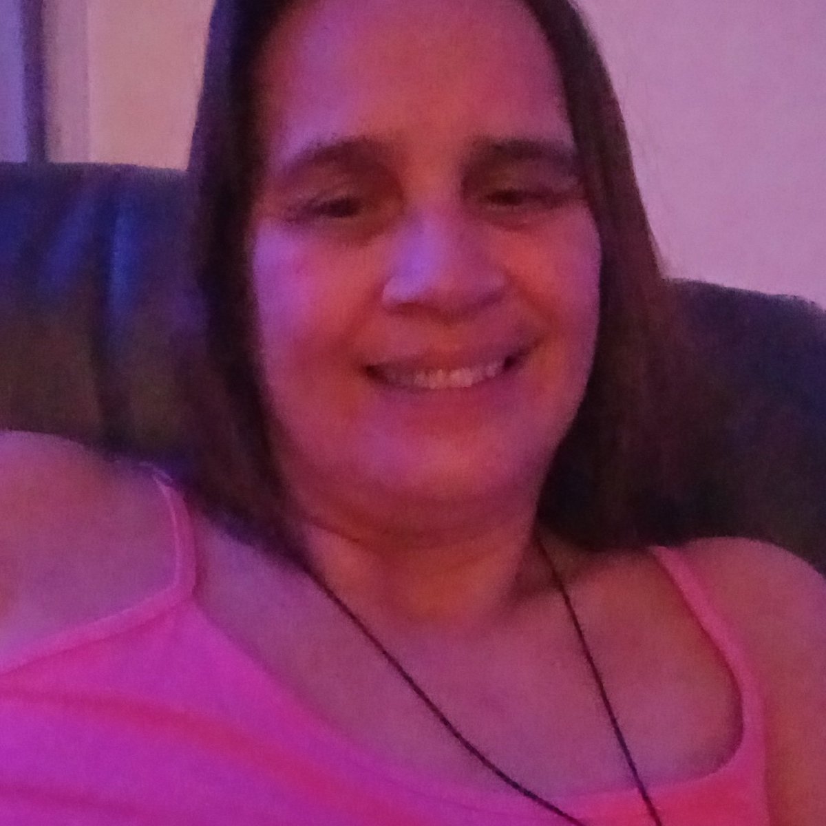 helen sinisalo (@hsinisalo) on Twitter photo 