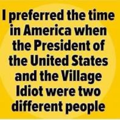 @StephMillerShow @KarlFrisch @IrwinRedlenerMD @MalcolmNance @rudepundit @SiriusXMProg @freespeechtv @Roku @progvoice What a great show today smart, Shady with just the right amount of Rude