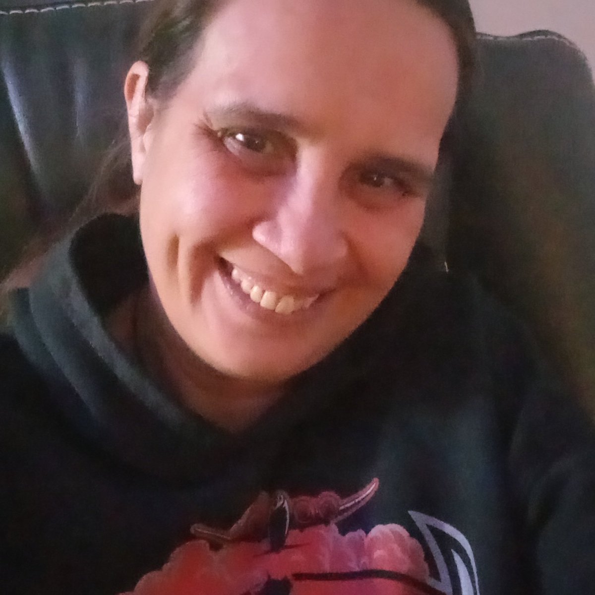 helen sinisalo (@hsinisalo) on Twitter photo 