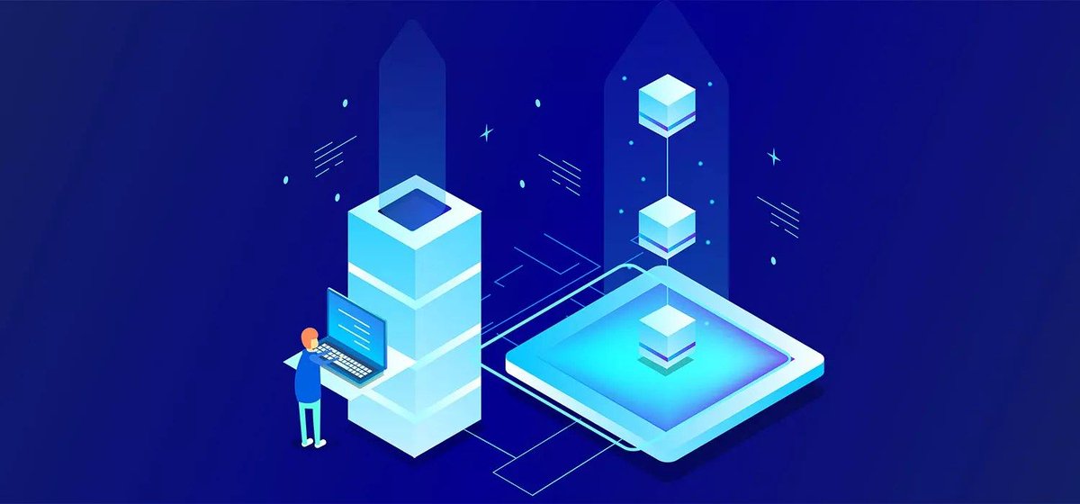 Why Your Business Needs To Invest In Blockchain Software Development Now
otherarticles.com/computers/soft…