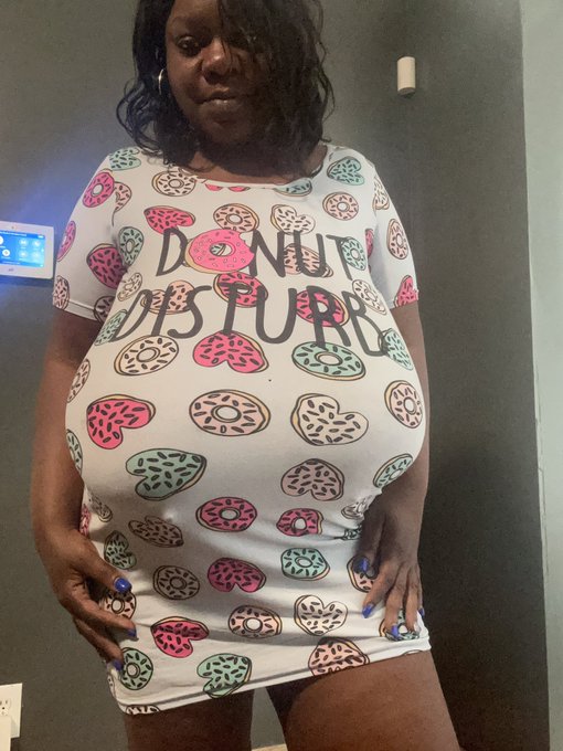 Just Saying Good morning 😉😊&hellip;😘&hellip;❤️🍫 https://t.co/2neTY9jYnO<a href="/tag/bigsexytitt"class="tags"><span>#bigsexytitt</span></a>