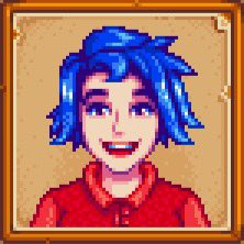 Eu: a Todo mundo na internet: nossa, vc parece a Emily de Stardew Valley https://t.co/ChCkCGYO2L<a href="/tag/rayssaleal"class="tags"><span>#rayssaleal</span></a>