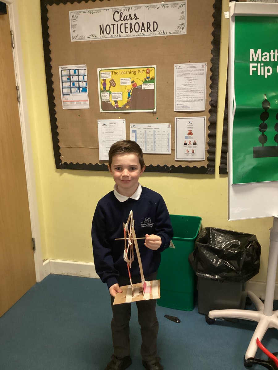 KatieManoy tweet media