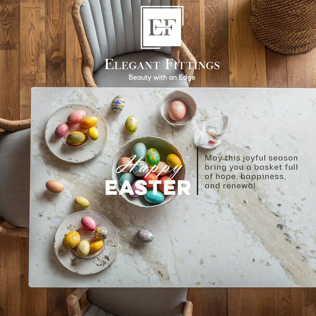 Dear Clients, We Wish you and your families a joyful Easter weekend. We'll be closed from 29/03/2024 and resume on 02/04/2024 for the Easter holiday. Thank you for your continued support!