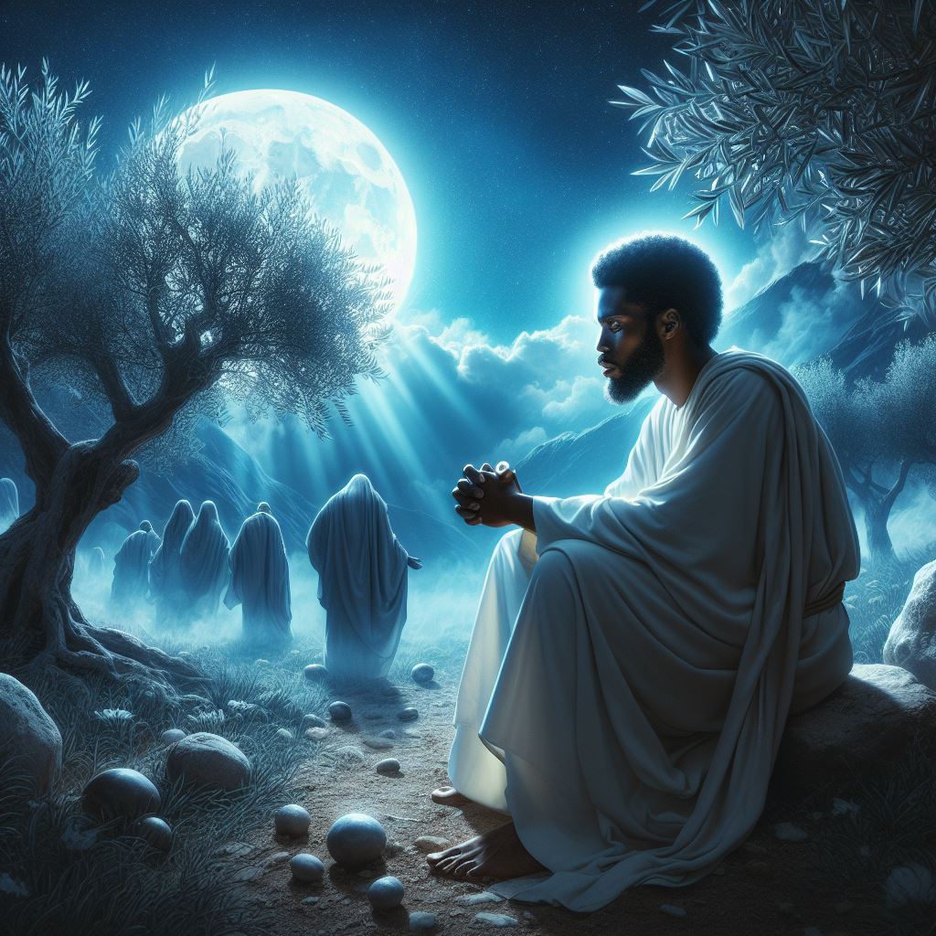 lottcarey's tweet photo. God's presence in the darkness
https://t.co/SubNfliueS
#lottcareylent #Lent2024 #lentenseason #lentenseason2024
#holyweek #HolyWeek2024 https://t.co/FDH53kvexM