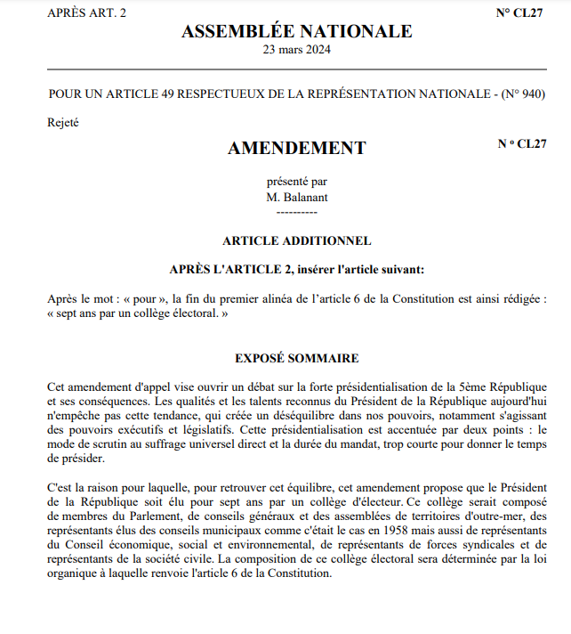 Duval Philippe tweet media