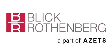 Are you looking to develop your career within a nurturing environment where you can flourish? Join @BlickRothenberg as an Audit Assistant Manager in London. Apply now. eu1.hubs.ly/H087j2s0 #CareersInAudit #AuditJobs #AuditAssistantManager