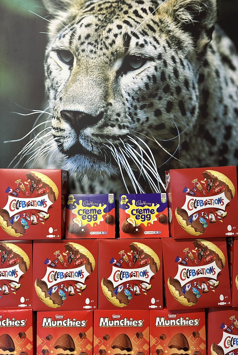 Multichem Ltd. tweet media