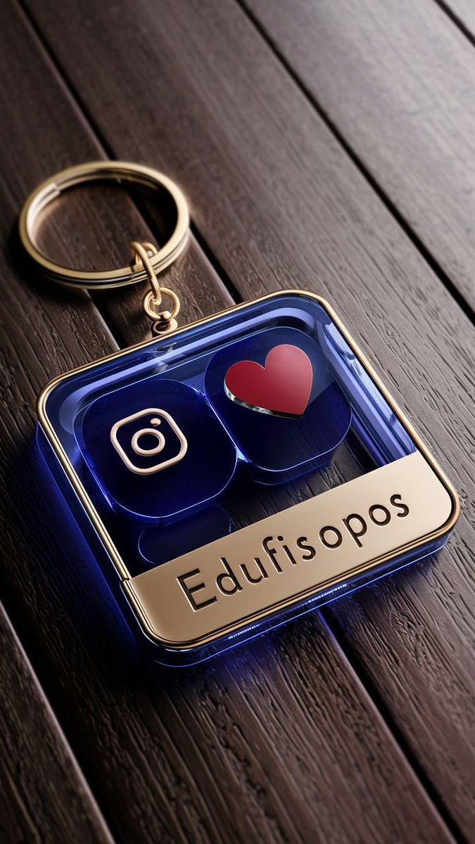 Adal Sempere ⭐ (@adalsempereef) on Twitter photo Nuevo 🆕 perfil desde ya y junto <a href="/LuciaefQuintero/">Lucía Quintero Glez</a> vamos a compartir más trucos, recursos y contenido gratuito por la #edufis.
Si quieres seguirnos.
Aquí 👇
instagram.com/edufisopos?igs…
➡️ @edufisopos ⬅️
🫂 Gracias 🤗🙏 Nuevo 🆕 perfil desde ya y junto <a href="/LuciaefQuintero/">Lucía Quintero Glez</a> vamos a compartir más trucos, recursos y contenido gratuito por la #edufis.
Si quieres seguirnos.
Aquí 👇
instagram.com/edufisopos?igs…
➡️ @edufisopos ⬅️
🫂 Gracias 🤗🙏