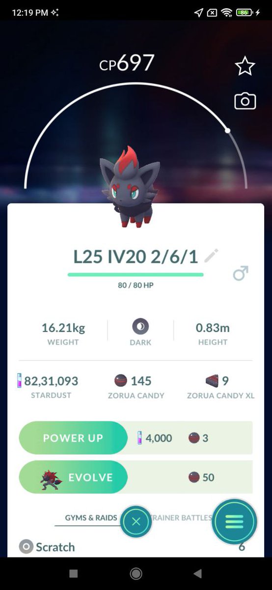 KIRITOBISWAS's tweet image. 4m dust sold dm to buy @KIRITOBISWAS