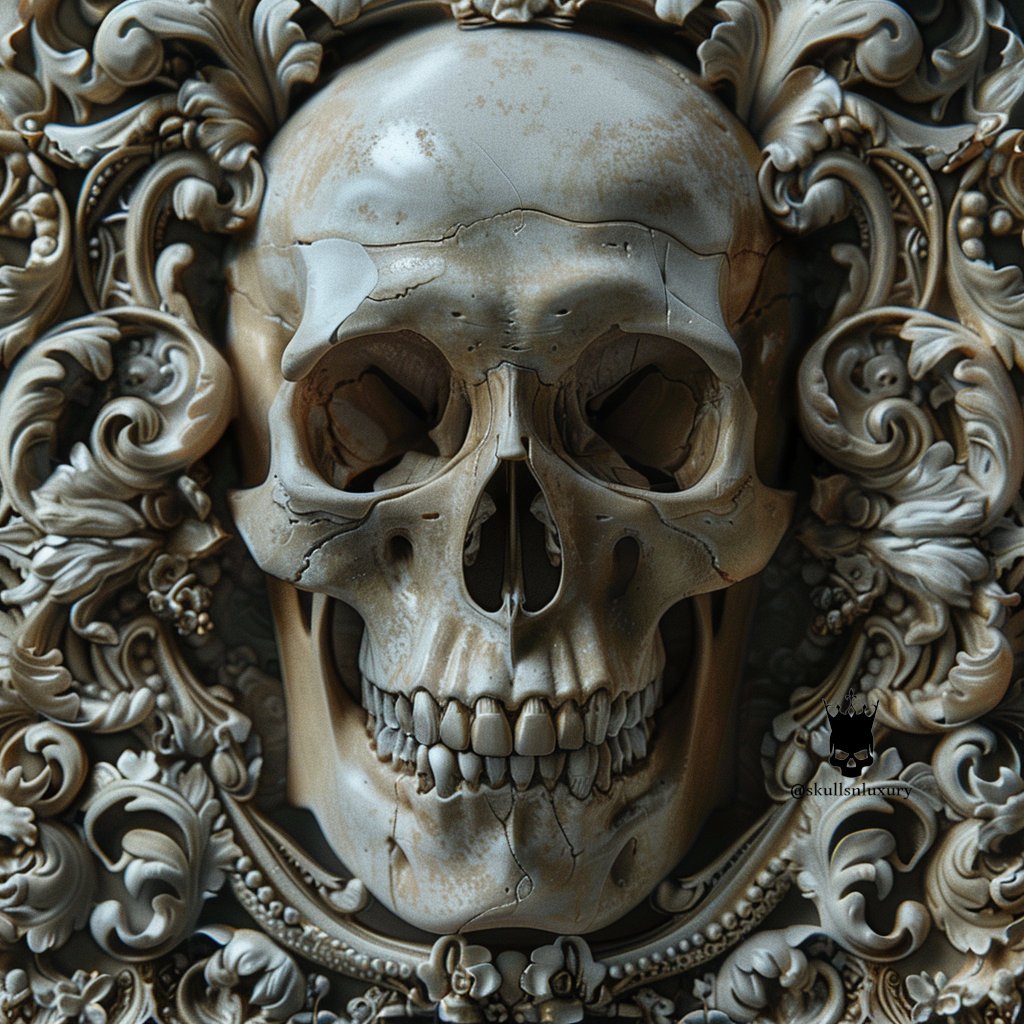 skullsnluxury's tweet photo. Patch work 💀
💀👑 Follow @skullsnluxury
#skulls #skullart #art #darkart #skulldesign #skullobsession #skulladdicted #skulllover #skullsandluxury https://t.co/WJ0vneYKij
