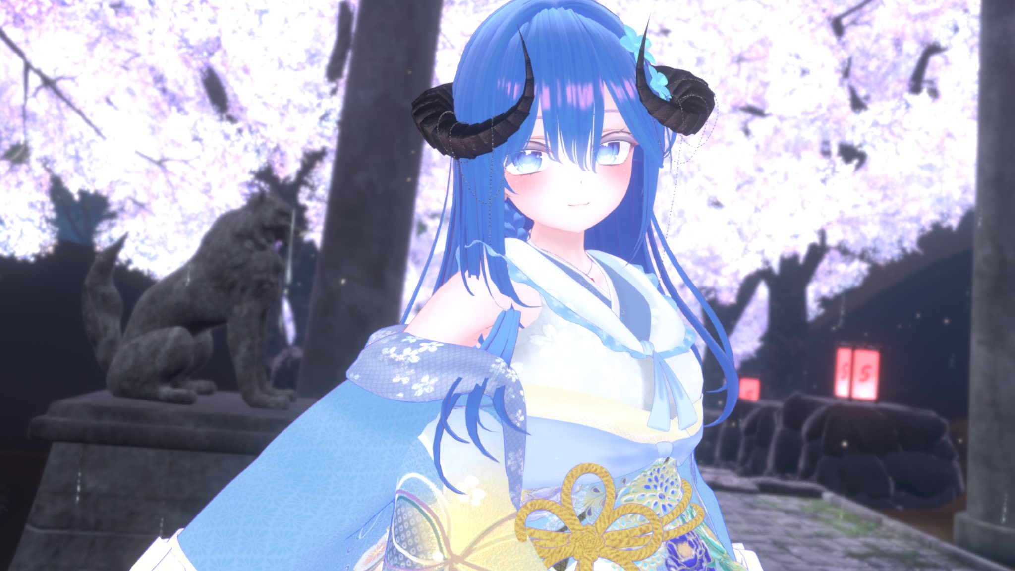 Homura Kurokamiページ mqdefault.jpg