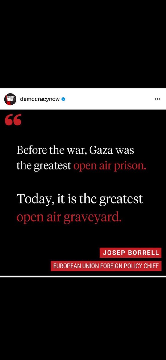 PRAY FOR GAZA 🇵🇸