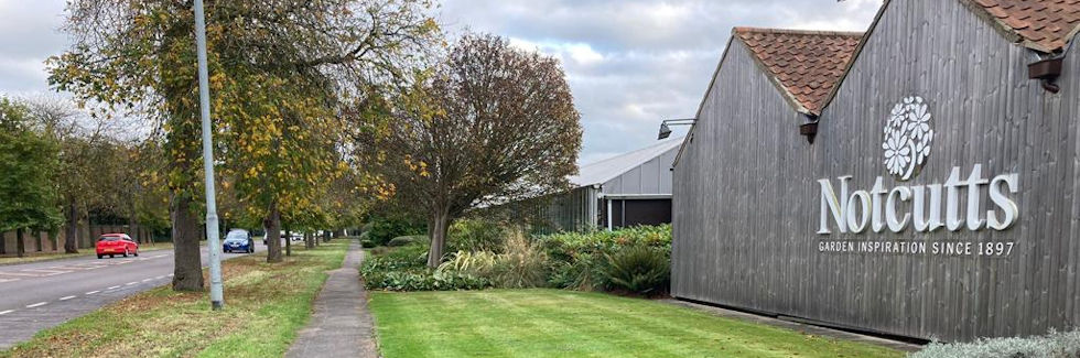 Commercial Landscaping &amp; Public Work

M&amp;N Horticulture are experienced #commercial contractors with longstanding relationships with schools, local businesses &amp; Local Authorities in #Norfolk &amp; surrounding areas

mnhorticulture.com/gardening/comm… 

#horticulture #gardening