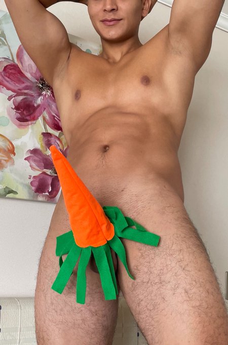 Aqu&iacute; est&aacute; tu 🥕 conejita 🐇 ➡️ https://t.co/xTOt9gijoo https://t.co/iTvpHoeMf0