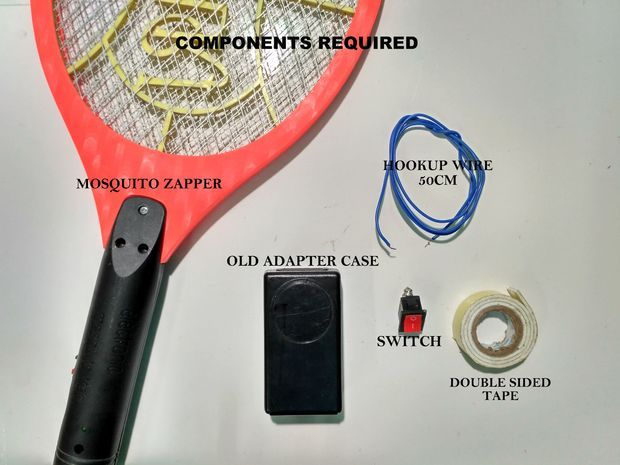 giammaiot2's tweet photo. How to "make" FAST &amp; SMART EMP Jammer Electronics Projects, without having to size and design anything, but you can always improve it!

DIY (Do it yourself) / Homemade

#Jammer #Jamming #EW #ElectronicWarfare
#SoftwareDefinedEMP #SDEMP #SoftwareDefinedEMFI #SDEMFI 
#EW #EMP #EMFI https://t.co/J54xkF9V1H