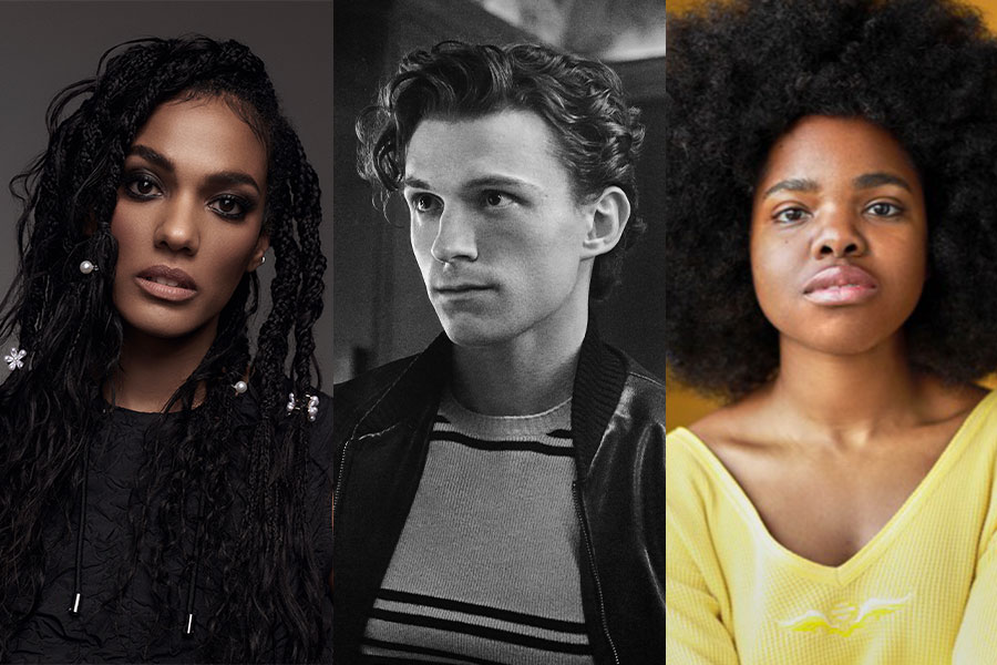 Full cast announced for Romeo and Juliet with Tom Holland whatsonstage.com/news/full-cast…