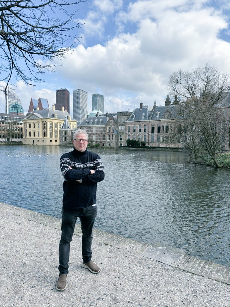 Roelf Koning tweet media