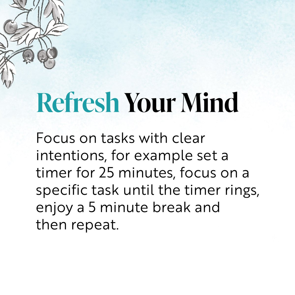 🤔 Do you always say yes to everything?
🤔 Do you have a to-do list that never gets done?
🤔 Do you feel exhausted regularly?

Does this sound like you? You may have mental clutter! 🙋

Take a look at our top tips

#dejunkyourlife #viridiannutrition #viridian #mentalclutter
