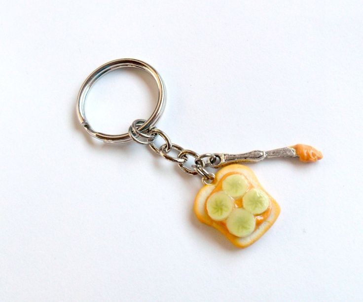 dearmalady's tweet photo. @eudelienta ㅤㅤ
Good day, @roeveuse. Someone has sent you a delicious meal to boost your happiness today! And, psst, you've got a free keychain too. We hope you like it, and have a great day ahead. 🌻

[ 🍽️ ]
- Yuuji Finger Hot Dog
- Nanami’s Apple Chicken Wrap 

楽しむ！
ㅤㅤ https://t.co/3mvxr2mjgZ