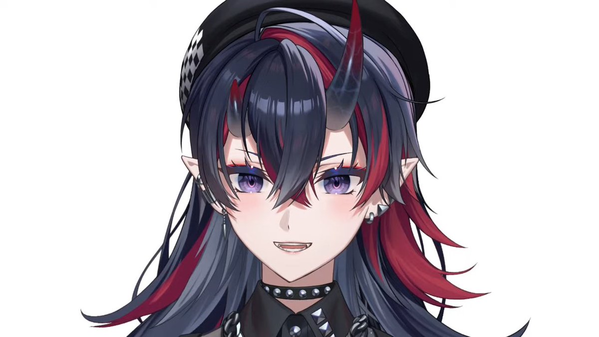 「これは世界に羽ばたくGASAKI #龍ヶ崎リンビジュチェンジ 」|ヒヂノのイラスト
