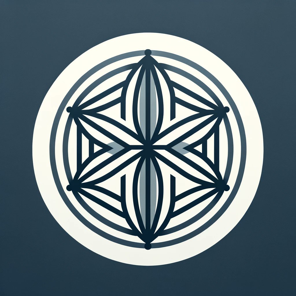 artinartificial tweet media