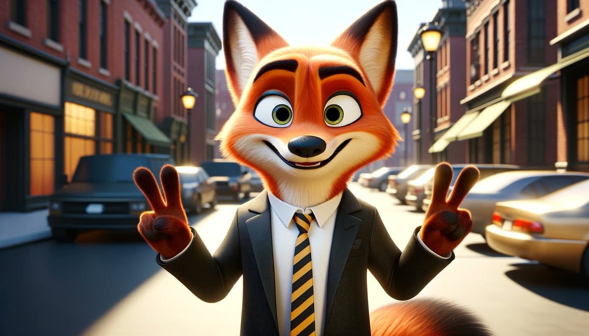 The $Rusher fees have now been reduced 😎
There were
buy/sell = 5/5%

Now :
Buy/Sell = 1/1% 😛