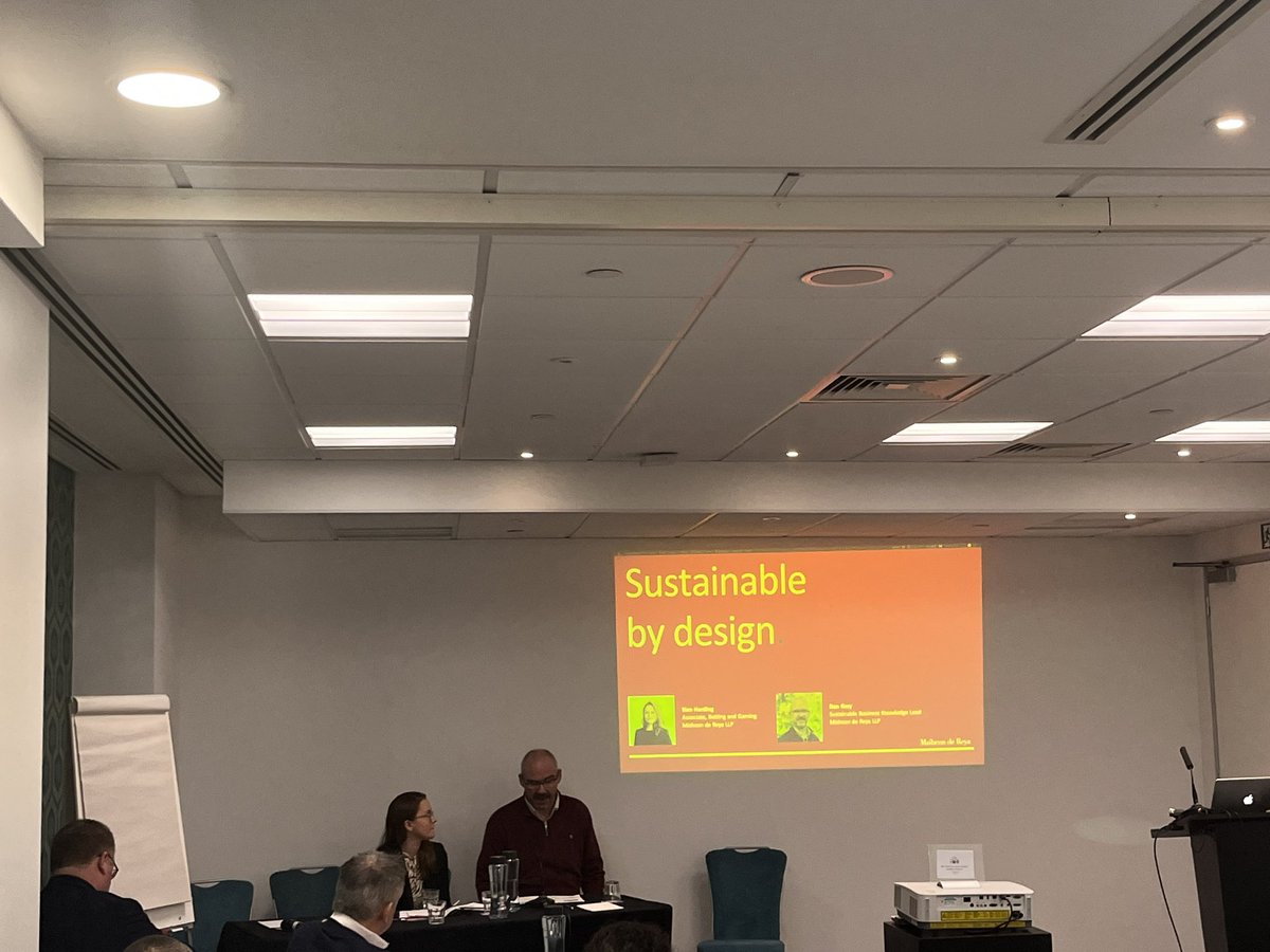 KnowNow Ltd tweet media