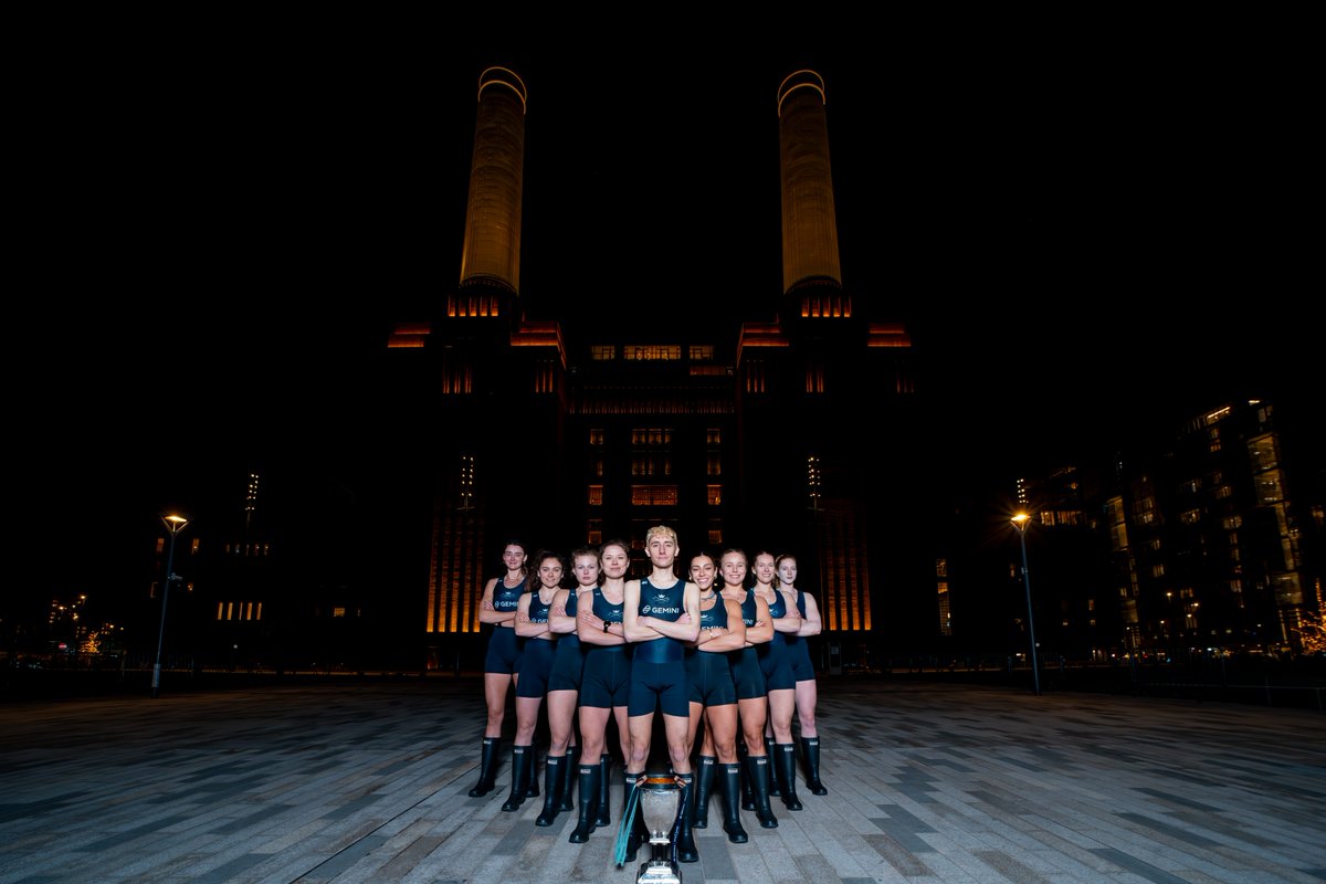 Chapel Down tweet media