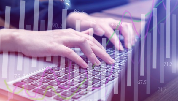 CRMT0's tweet photo. Our Q1 2024 #CRMT Insider is Ready! Dive into the latest edition of our newsletter to catch up on all things CRMT! From the transformative Merkur Trade case study to the latest in Data Management and Corporate Performance Management. Click here to explore: https://t.co/JNTJ1Gp3ci https://t.co/UizYdSL9nZ