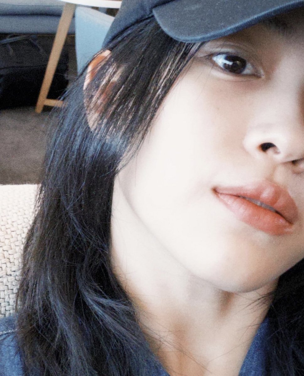 ghosterizz's tweet image. 