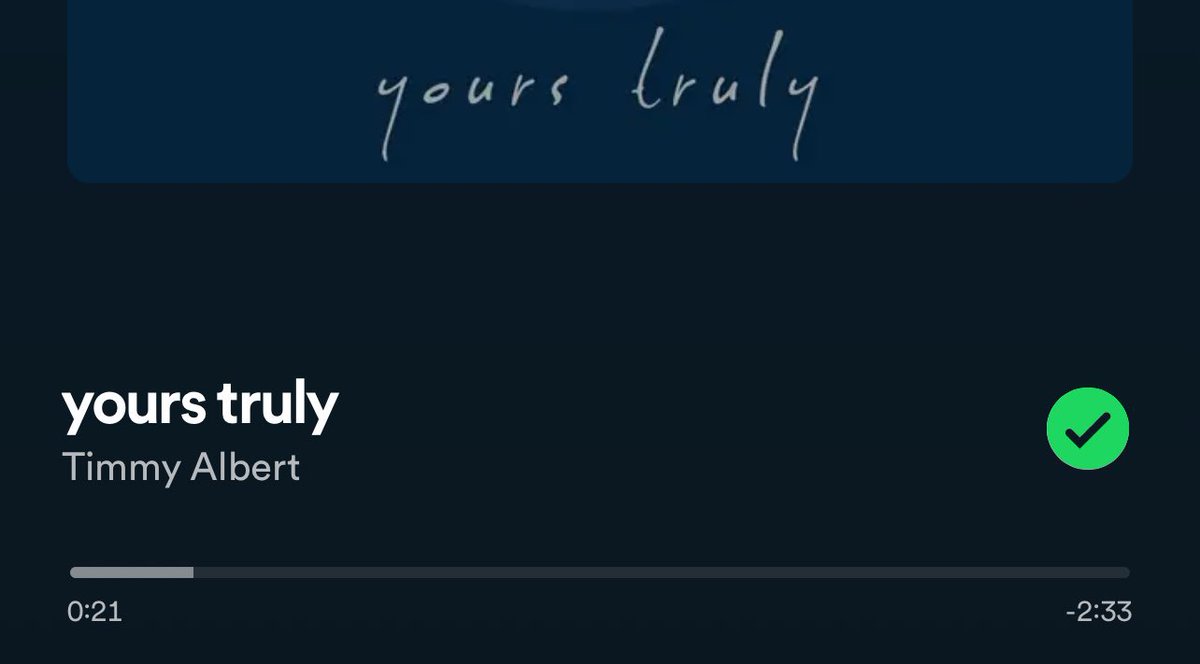 ghosterizz's tweet image. 