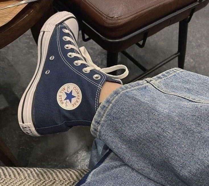 ghosterizz's tweet image. 