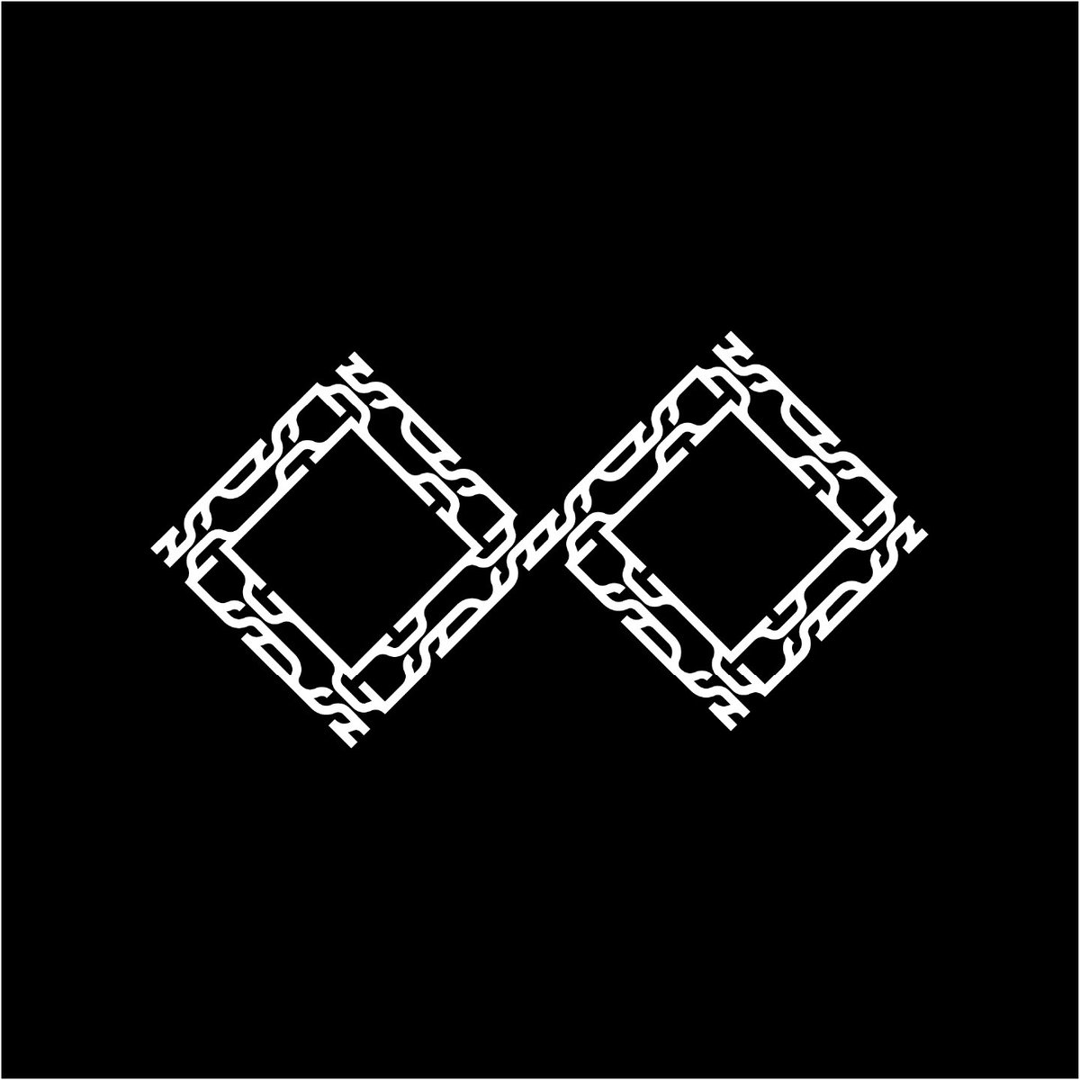 New @sam_interface &amp; <a href="/Gafacci/">Gafacci</a> ⏰

“Brekete” is a straight up dancefloor smasher featuring live percussion from Ghanaian master drummer Alphonse Ahumani, mixing his polyrhythmic rhythms with deep 808’s, heavy kicks and wild atmospherics.

Out now on <a href="/beatport/">Beatport</a>