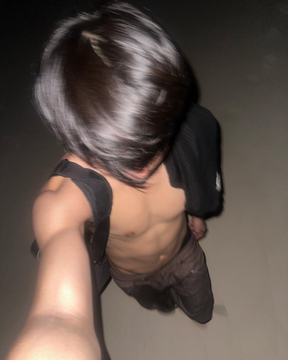 ChenRcj's tweet photo. https://t.co/92On2IhZDK