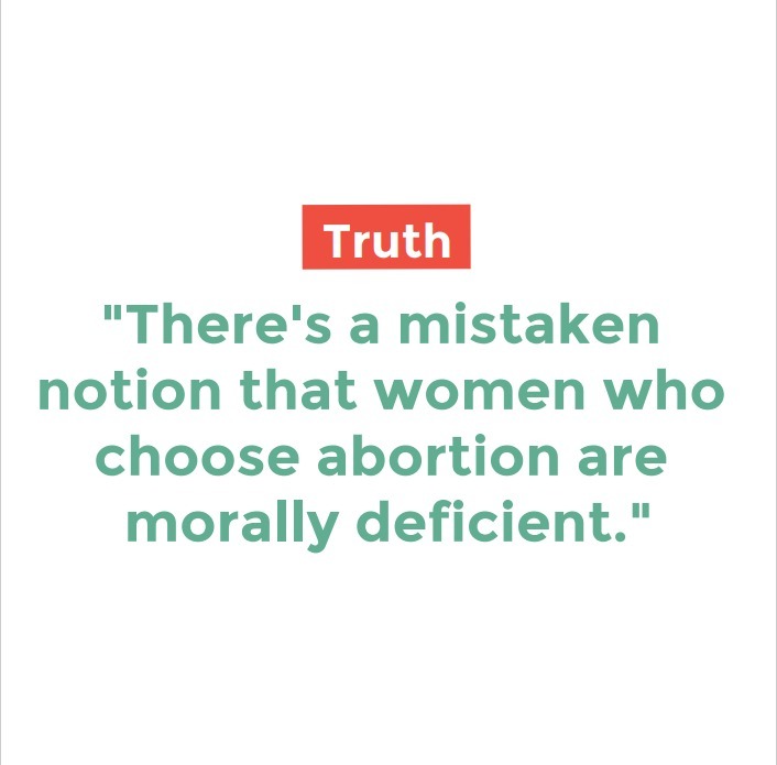 Abortion laws in Kenya may seem restrictive, but they do allow for crucial exceptions. When a trained health professional deems it necessary for emergency treatment or when the life of the mother is at risk, abortion is permitted. #AbortionSioImmoral #ShidaNiWewe #SafeAbortion