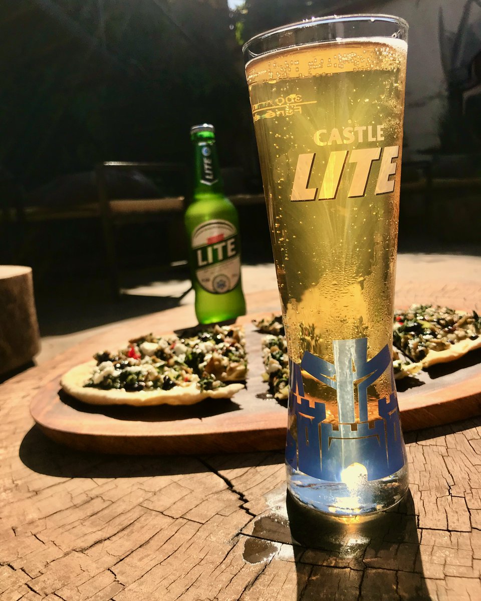 wildcoffeebar1's tweet photo. Refresh yourself this Easter. ๐
#flatbread #castlelight #wildcoffeebar #wearewild #kampala #bar #restaurant #nightlife #kampalaiswild https://t.co/lB9QjJrTSh