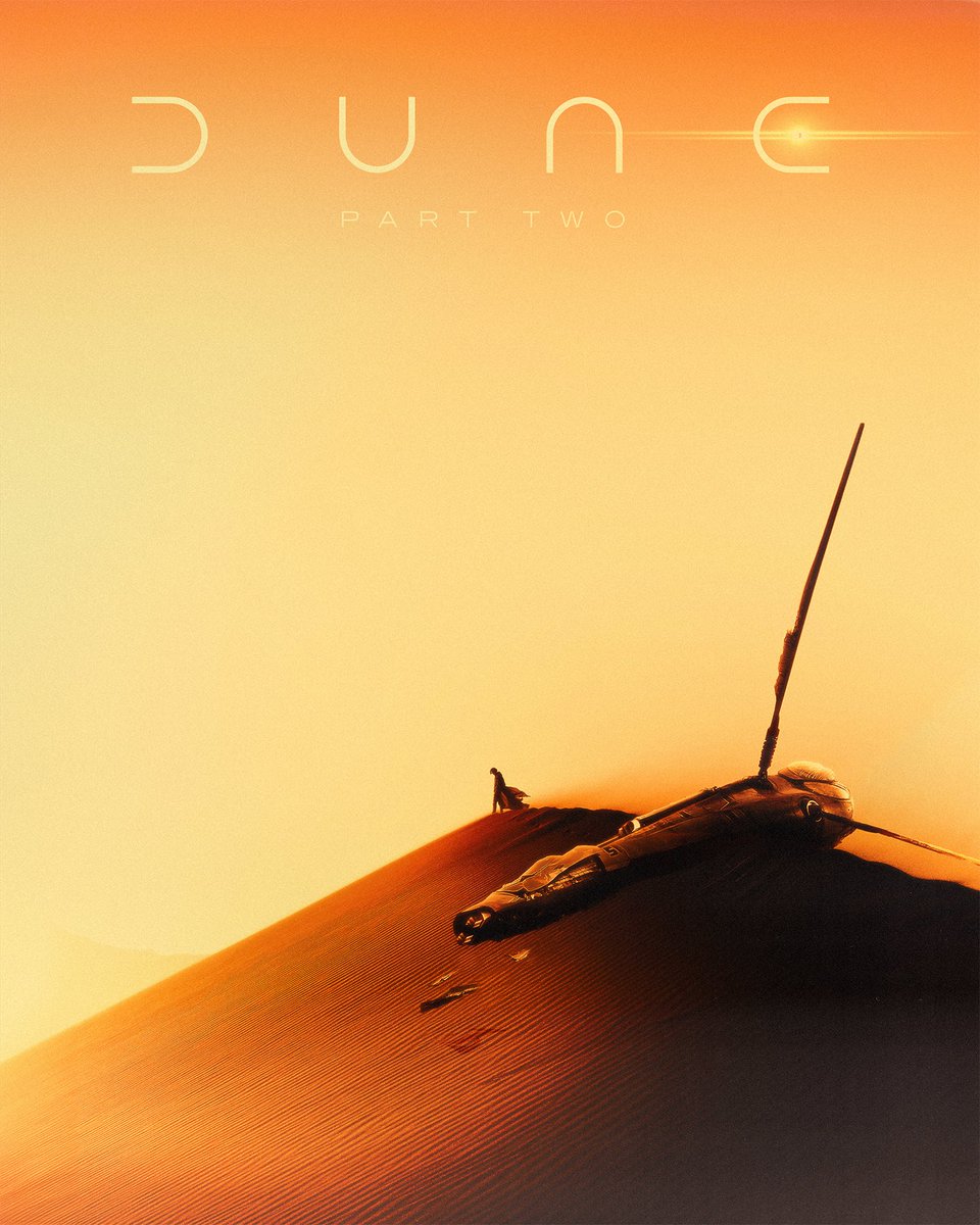 Jae Houston tweet media