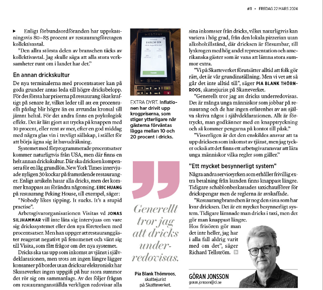 Di Weekend tweet media